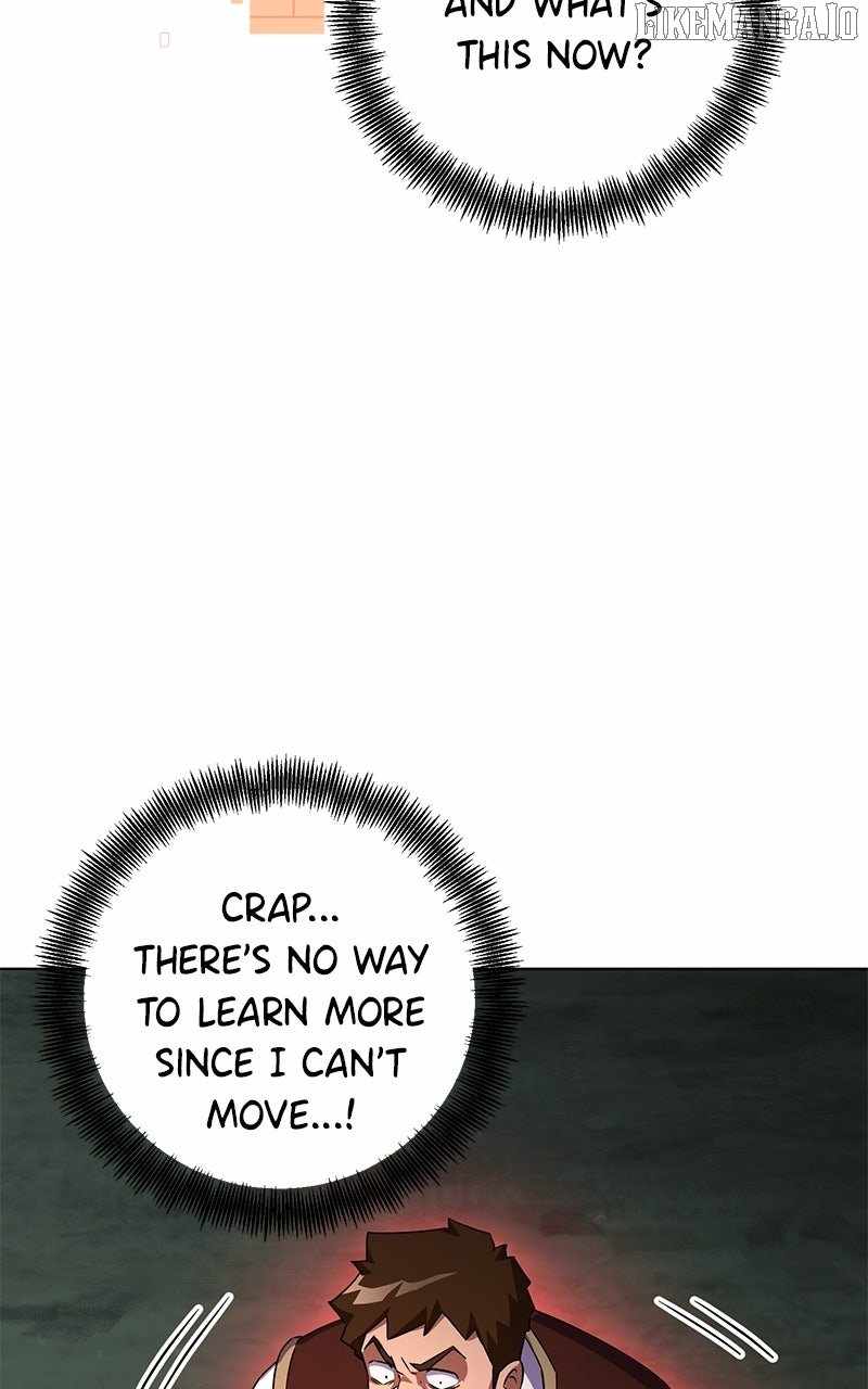 Surviving in an Action - chapter-129 - Page 68