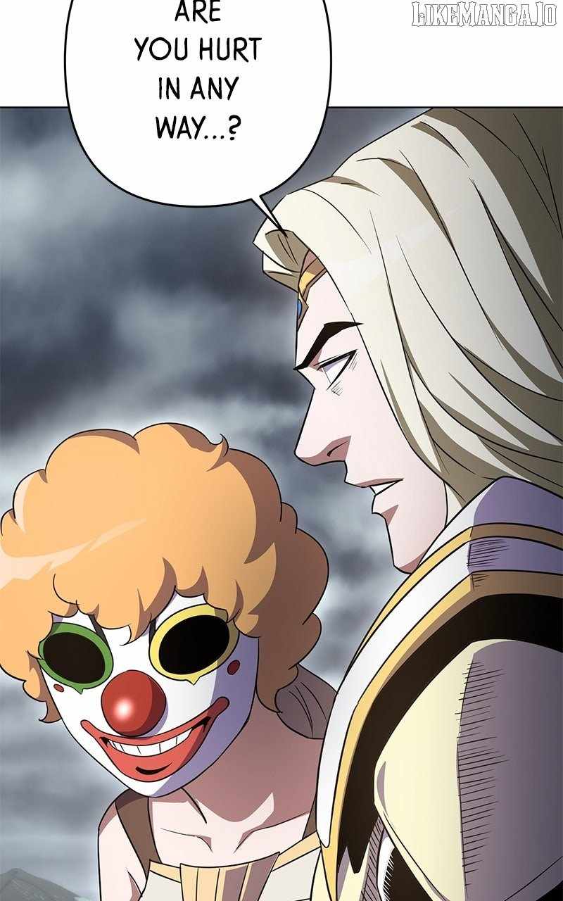 Surviving in an Action - chapter-129 - Page 70