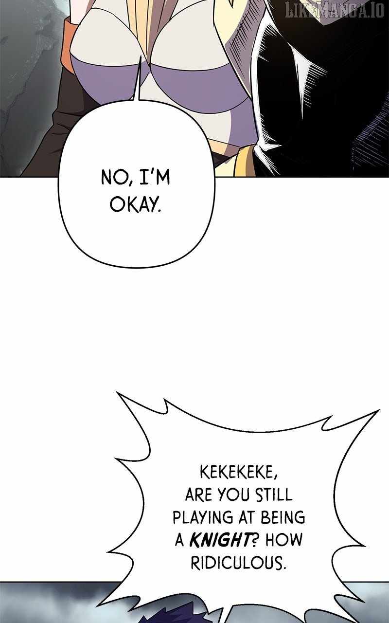 Surviving in an Action - chapter-129 - Page 71