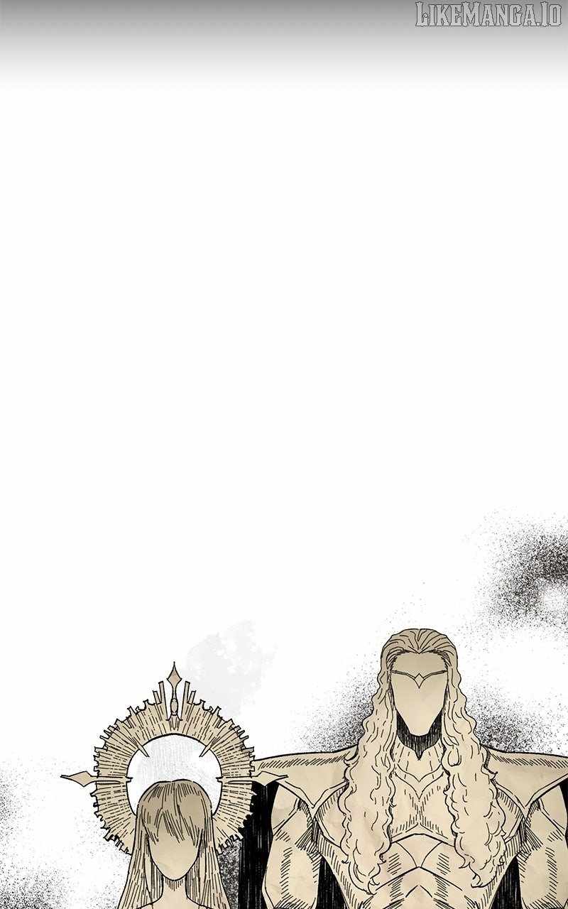 Surviving in an Action - chapter-129 - Page 75