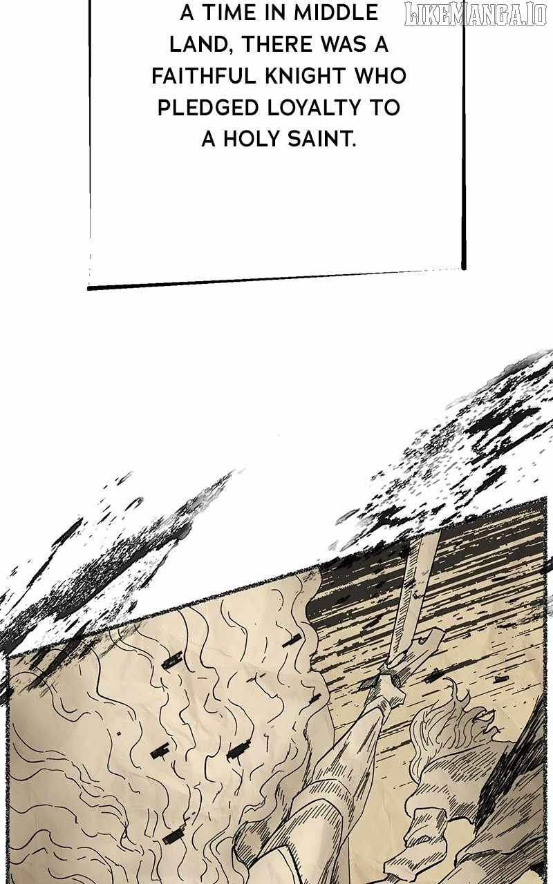 Surviving in an Action - chapter-129 - Page 77