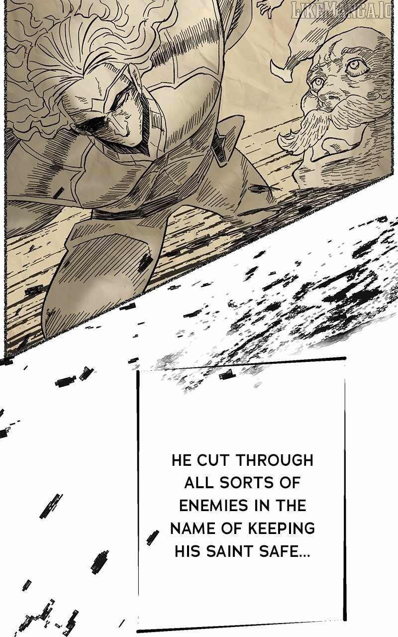 Surviving in an Action - chapter-129 - Page 78