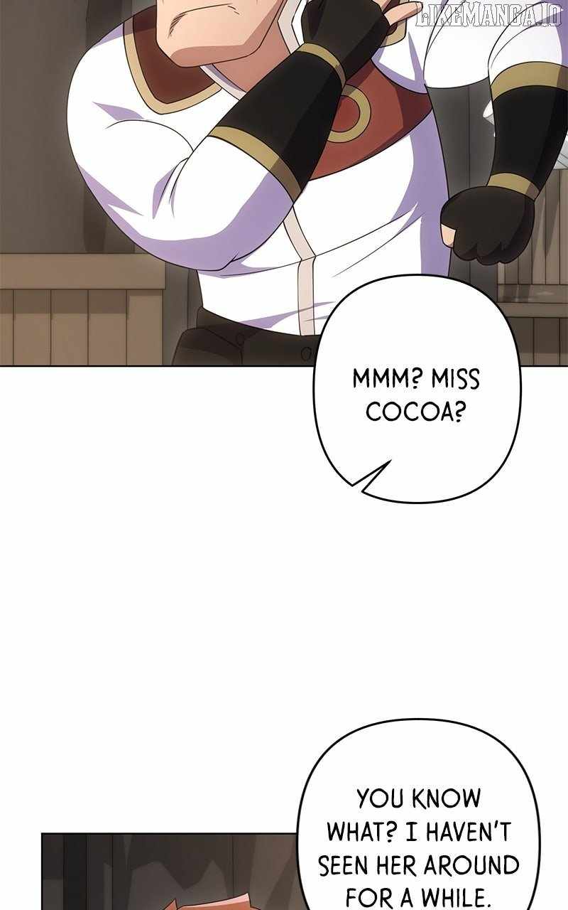 Surviving in an Action - chapter-129 - Page 8