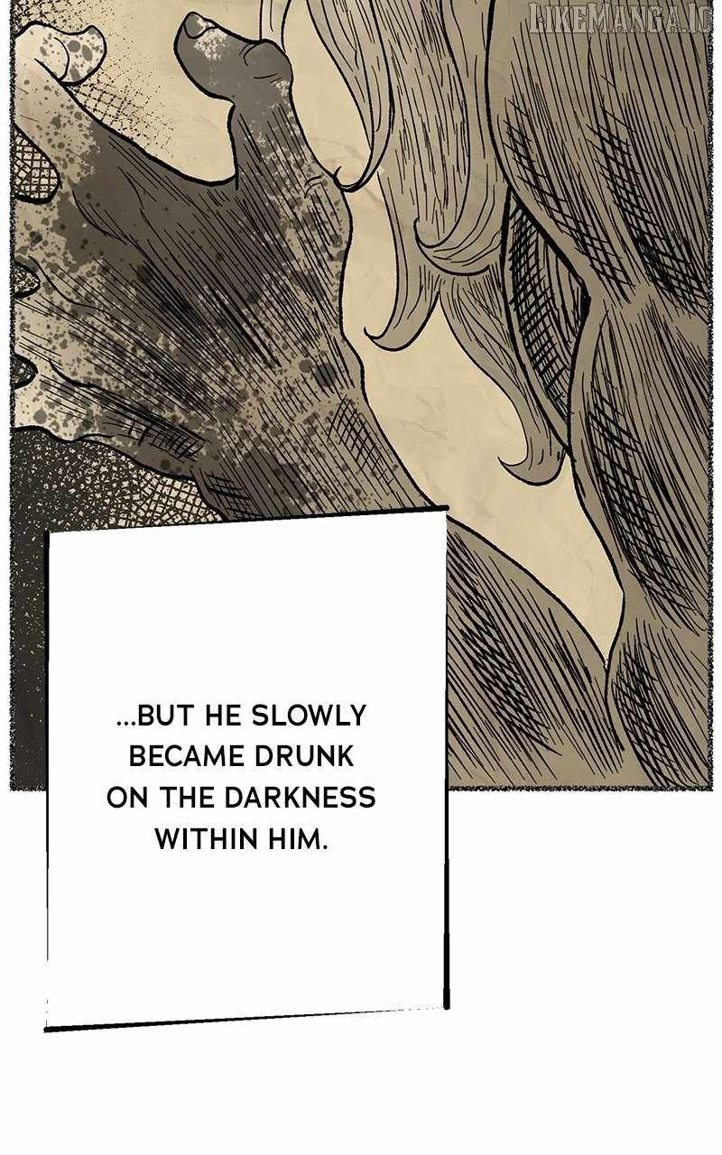 Surviving in an Action - chapter-129 - Page 80