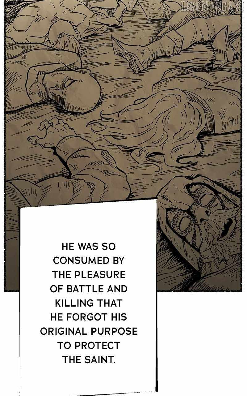 Surviving in an Action - chapter-129 - Page 82