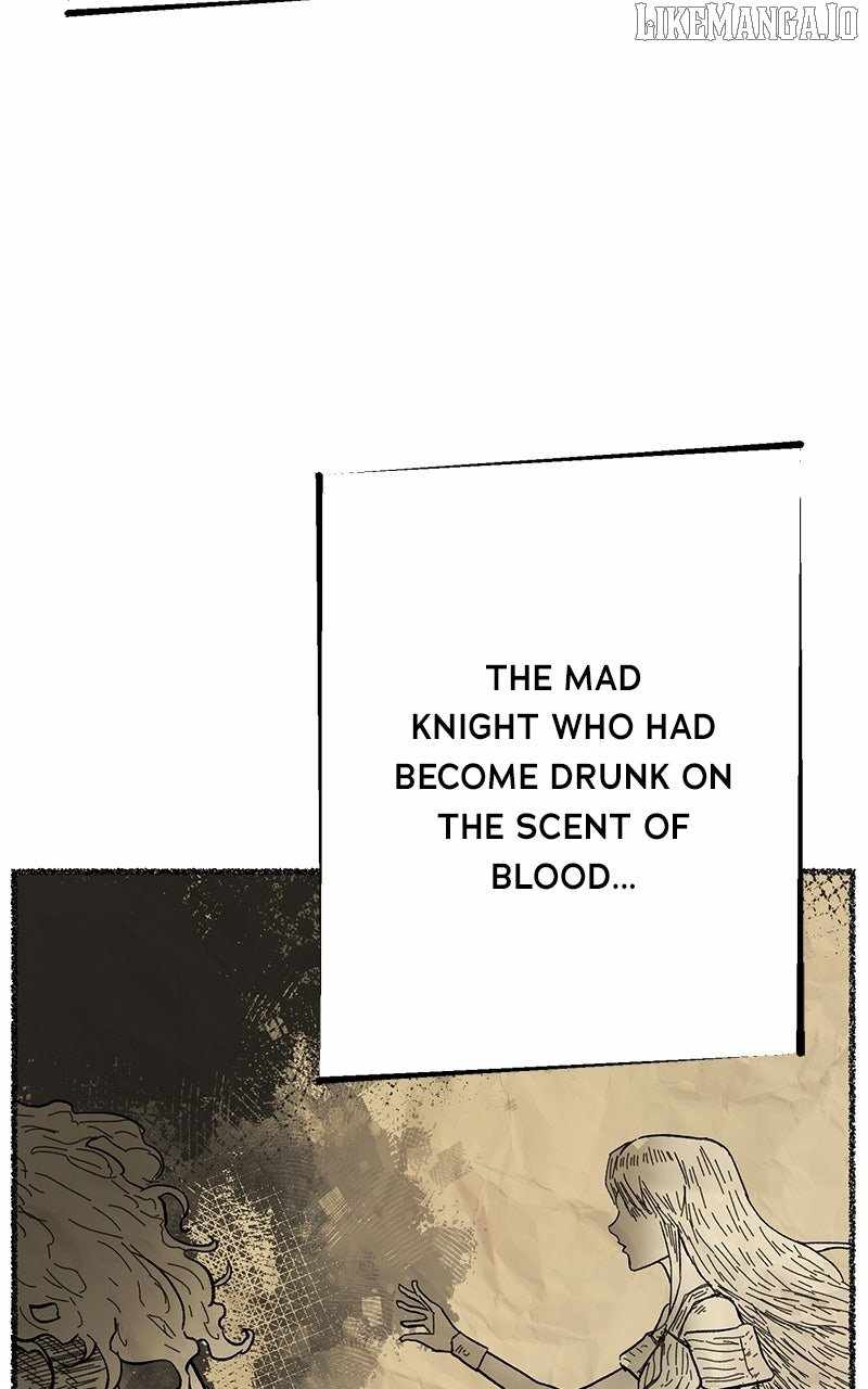 Surviving in an Action - chapter-129 - Page 83