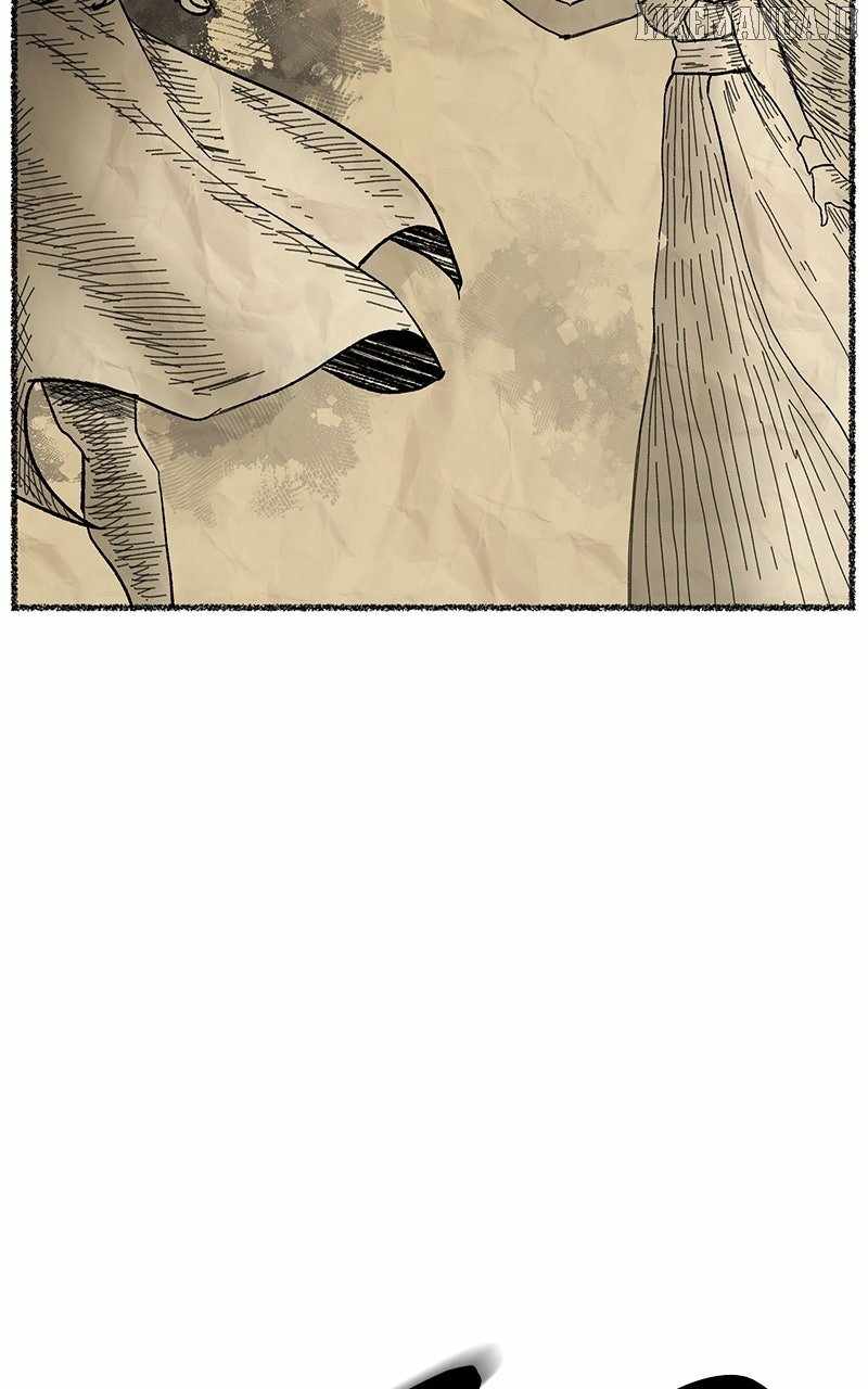 Surviving in an Action - chapter-129 - Page 84