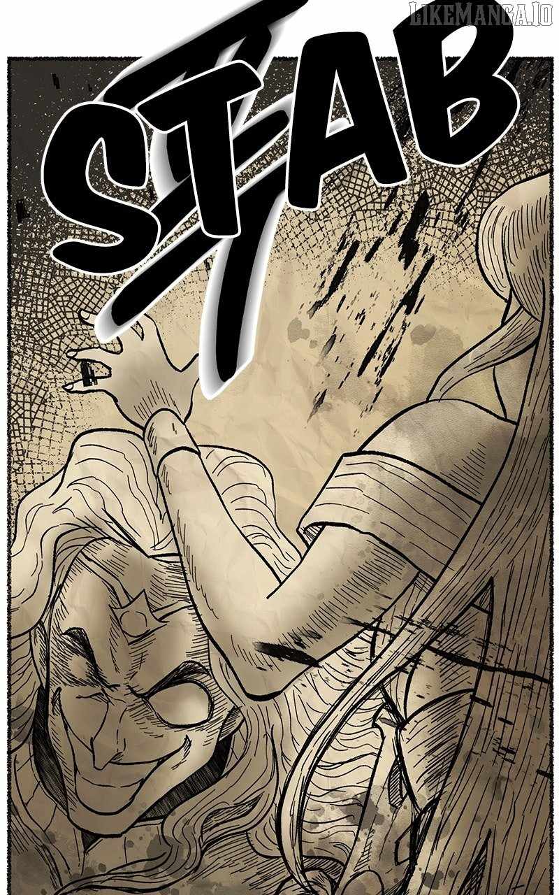Surviving in an Action - chapter-129 - Page 85