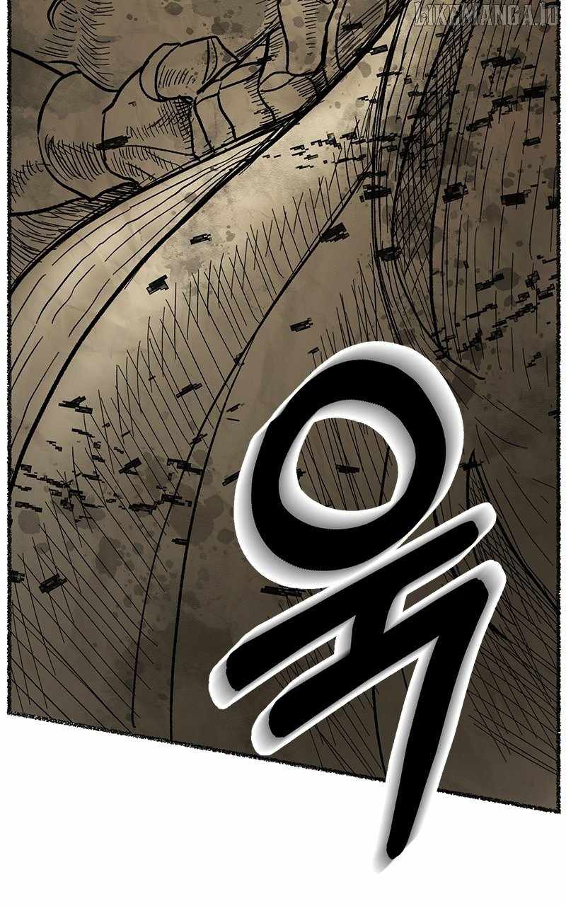 Surviving in an Action - chapter-129 - Page 86