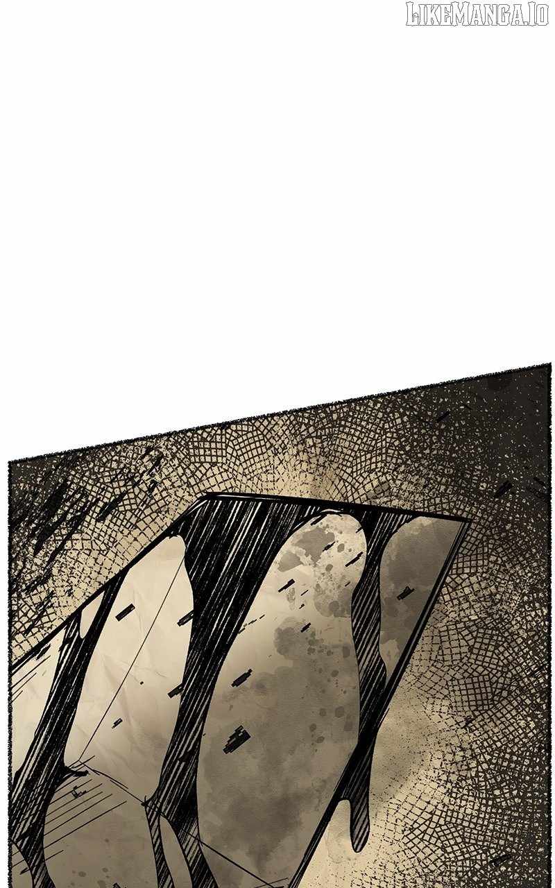 Surviving in an Action - chapter-129 - Page 87