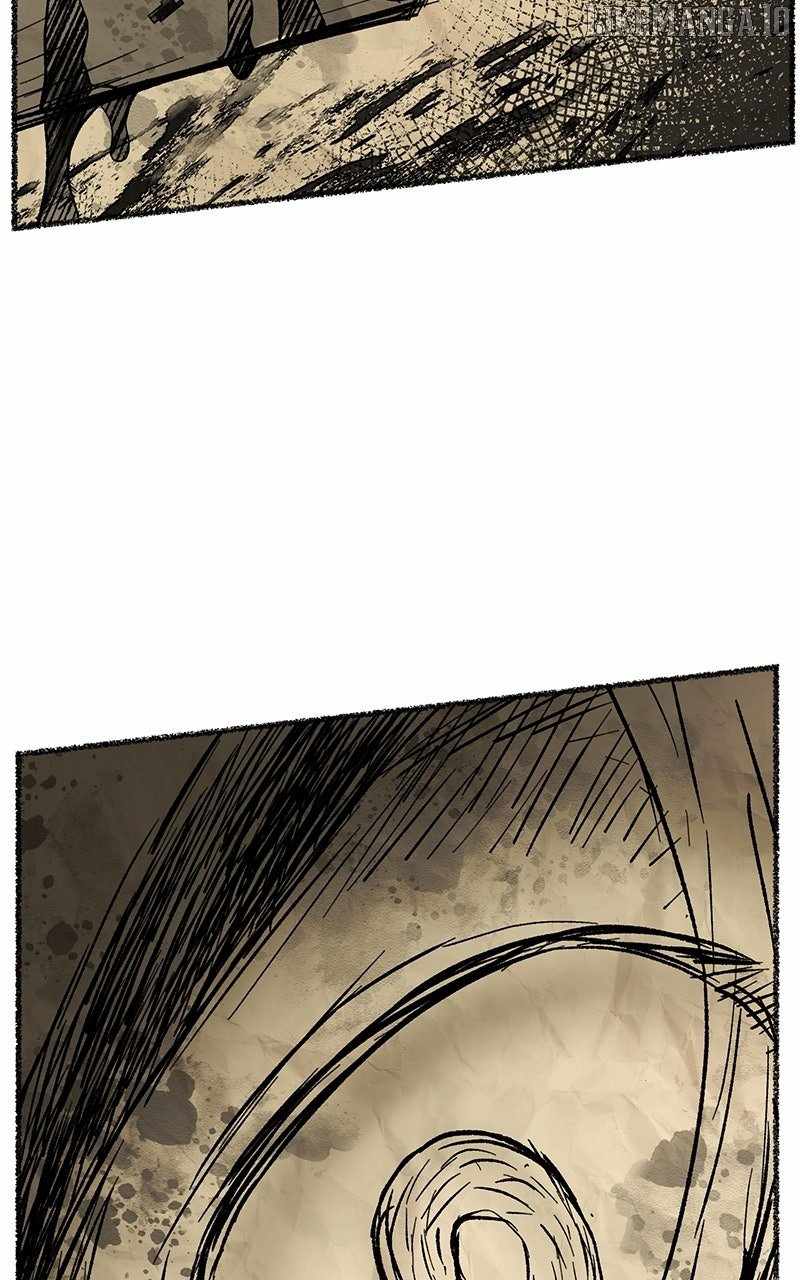 Surviving in an Action - chapter-129 - Page 88