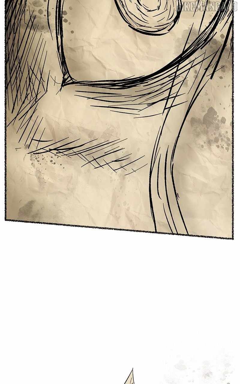 Surviving in an Action - chapter-129 - Page 89