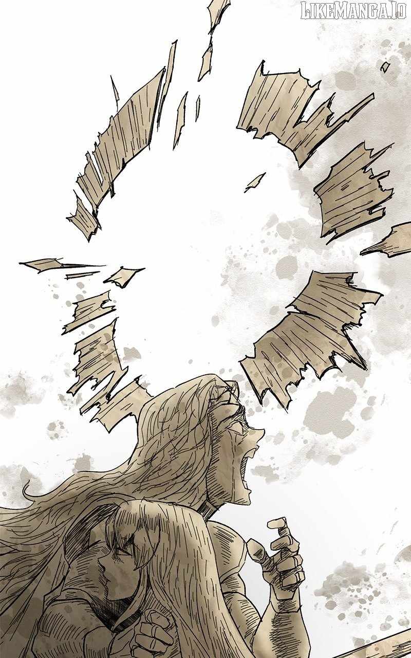 Surviving in an Action - chapter-129 - Page 90