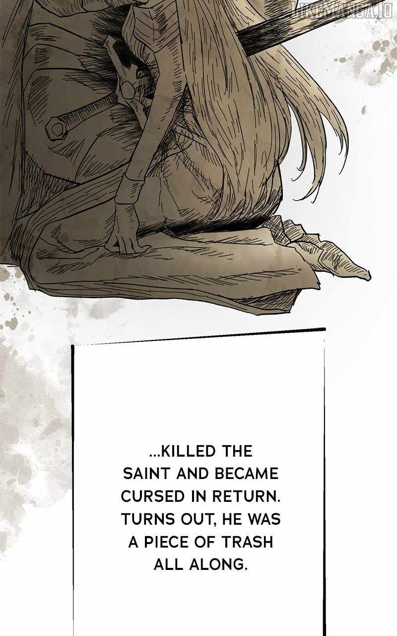 Surviving in an Action - chapter-129 - Page 91