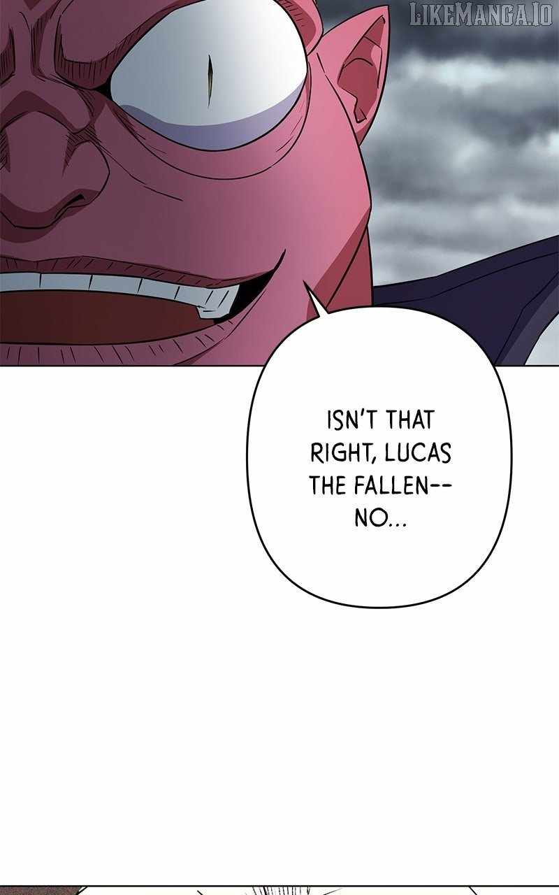 Surviving in an Action - chapter-129 - Page 93