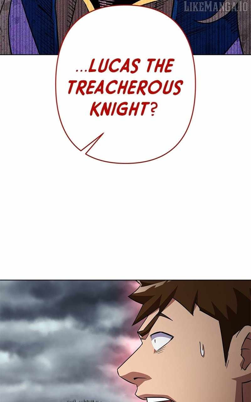 Surviving in an Action - chapter-129 - Page 95