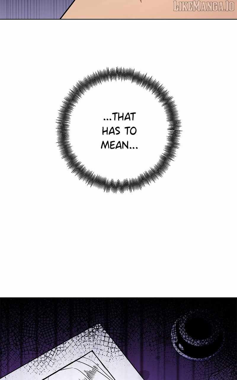 Surviving in an Action - chapter-129 - Page 97