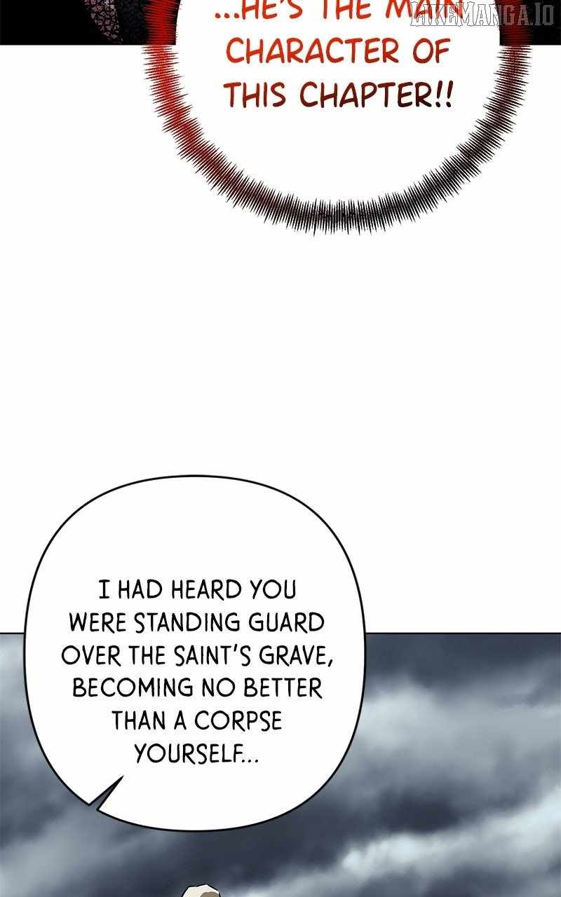 Surviving in an Action - chapter-129 - Page 99