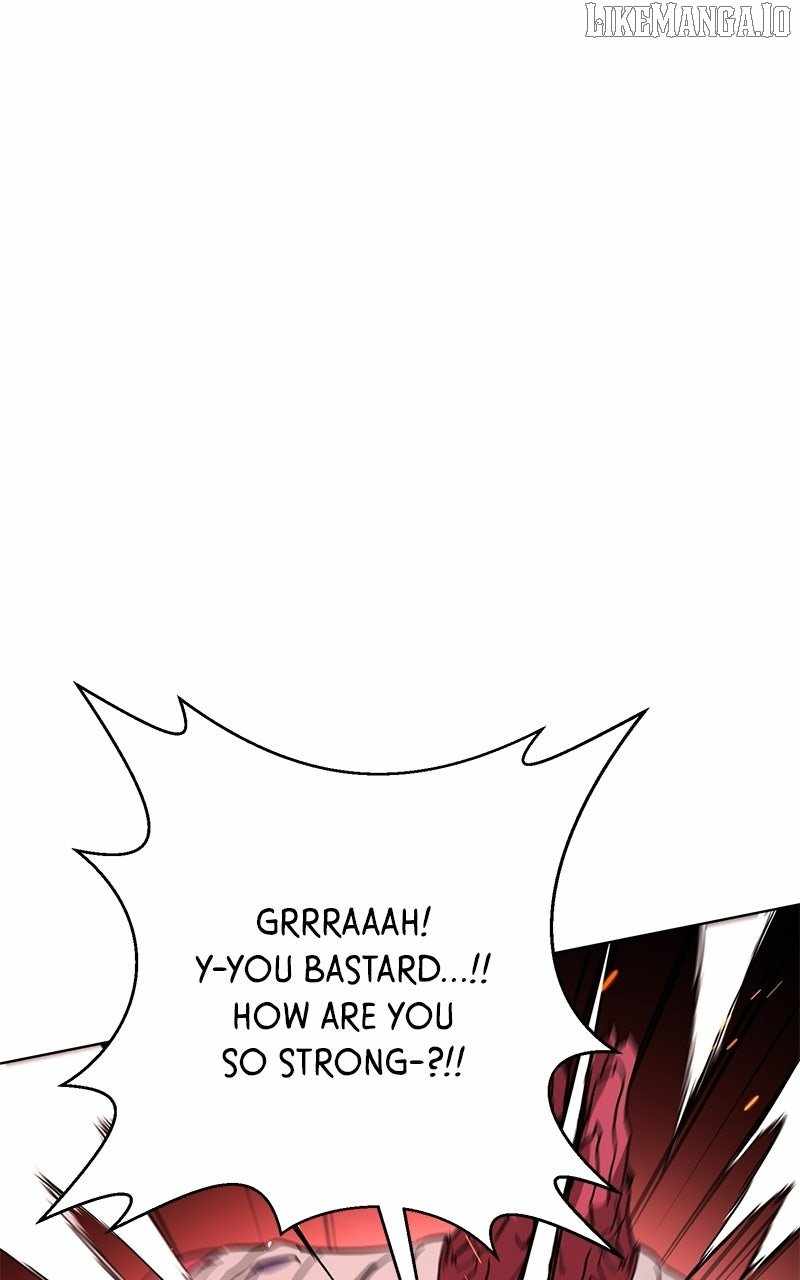 Surviving in an Action - chapter-130 - Page 10