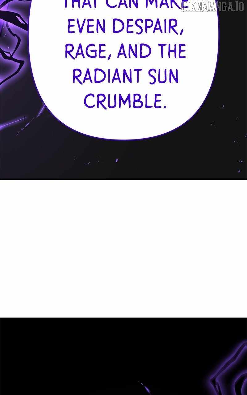 Surviving in an Action - chapter-130 - Page 101