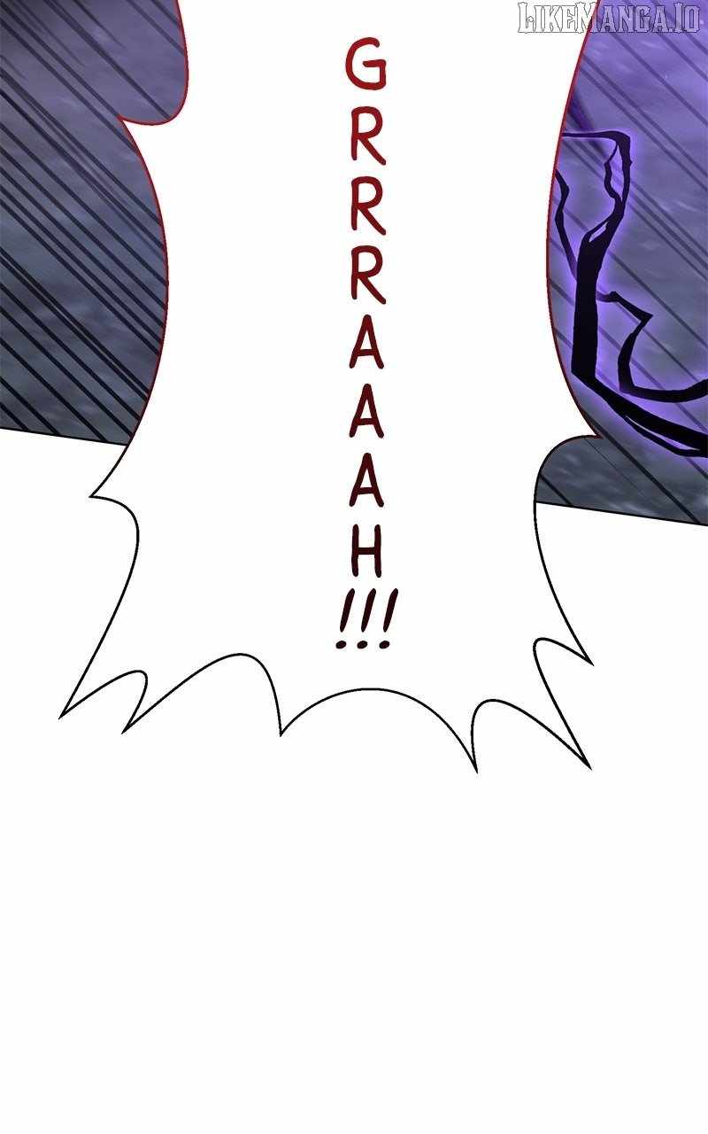 Surviving in an Action - chapter-130 - Page 113