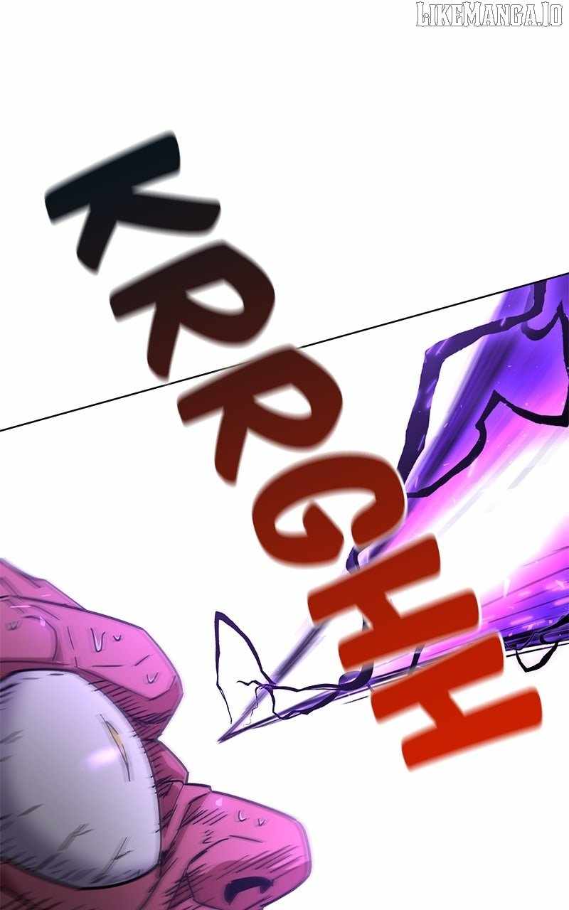 Surviving in an Action - chapter-130 - Page 114