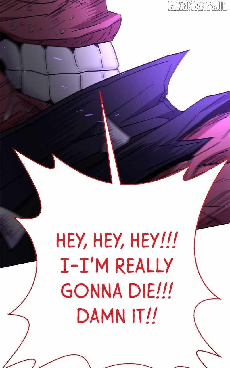 Surviving in an Action - chapter-130 - Page 115
