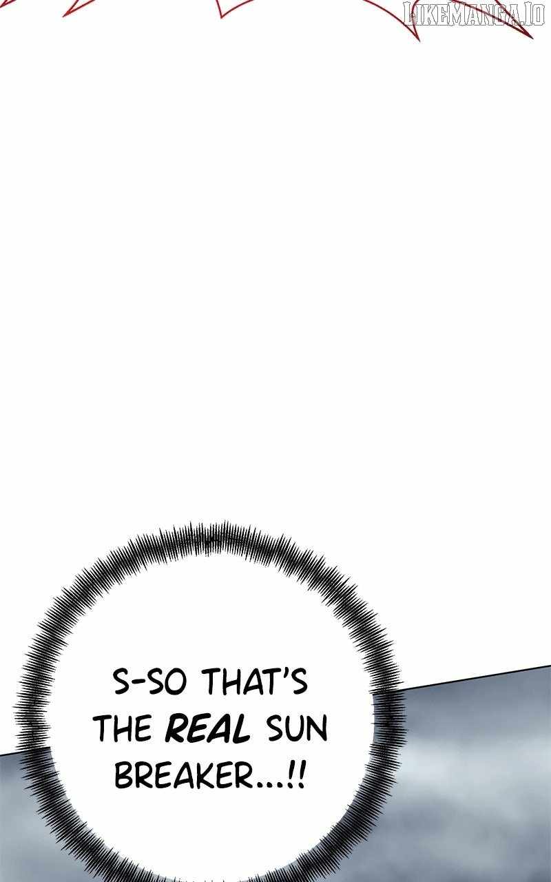 Surviving in an Action - chapter-130 - Page 116
