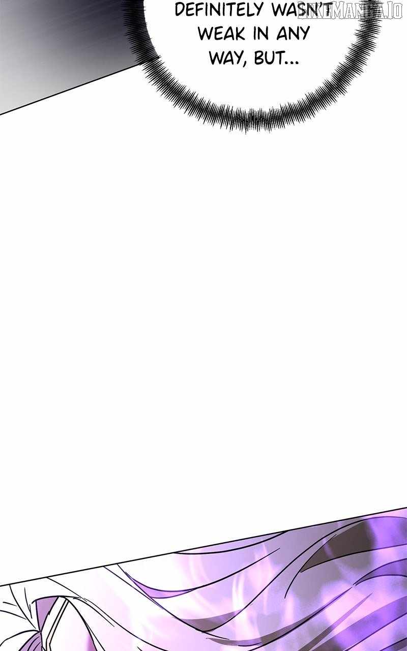 Surviving in an Action - chapter-130 - Page 119