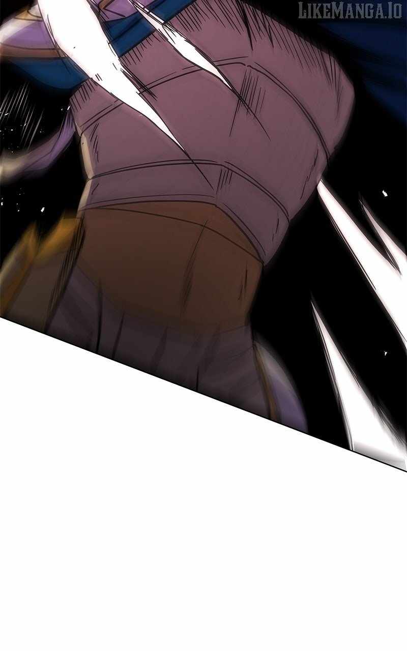 Surviving in an Action - chapter-130 - Page 12