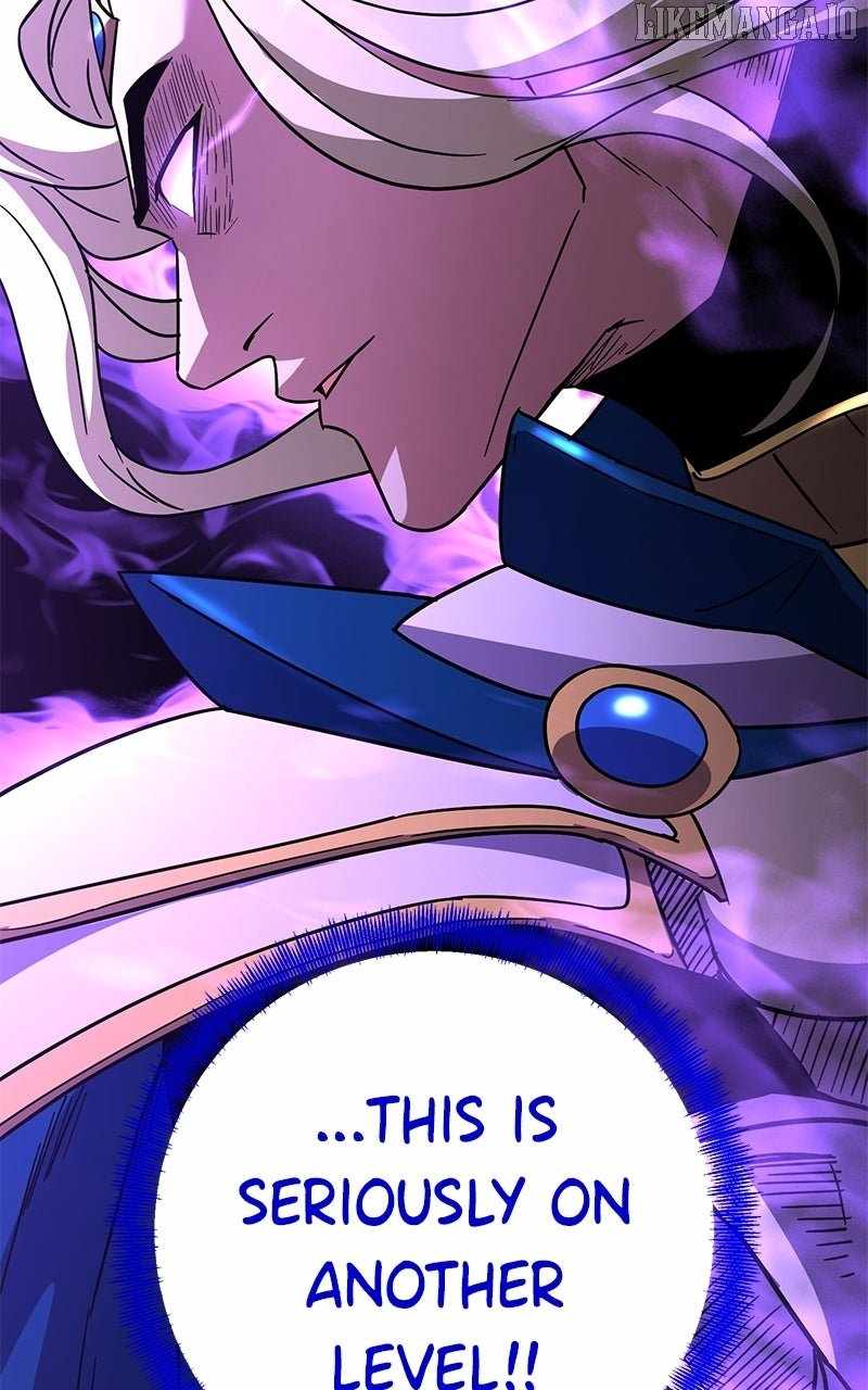 Surviving in an Action - chapter-130 - Page 120