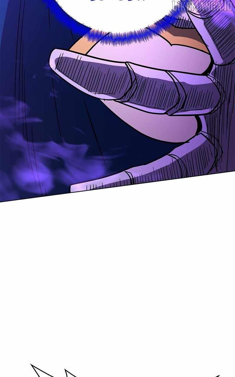 Surviving in an Action - chapter-130 - Page 121