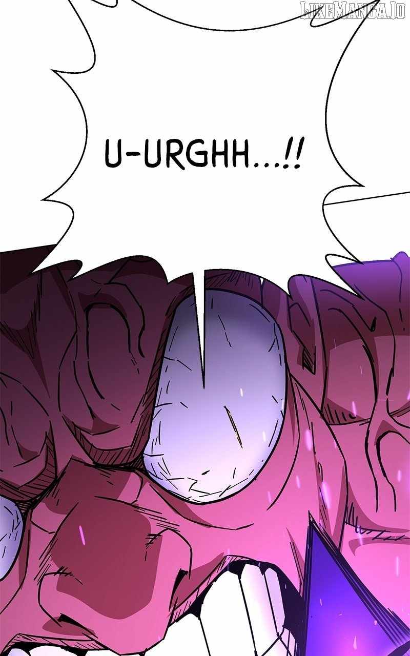 Surviving in an Action - chapter-130 - Page 122