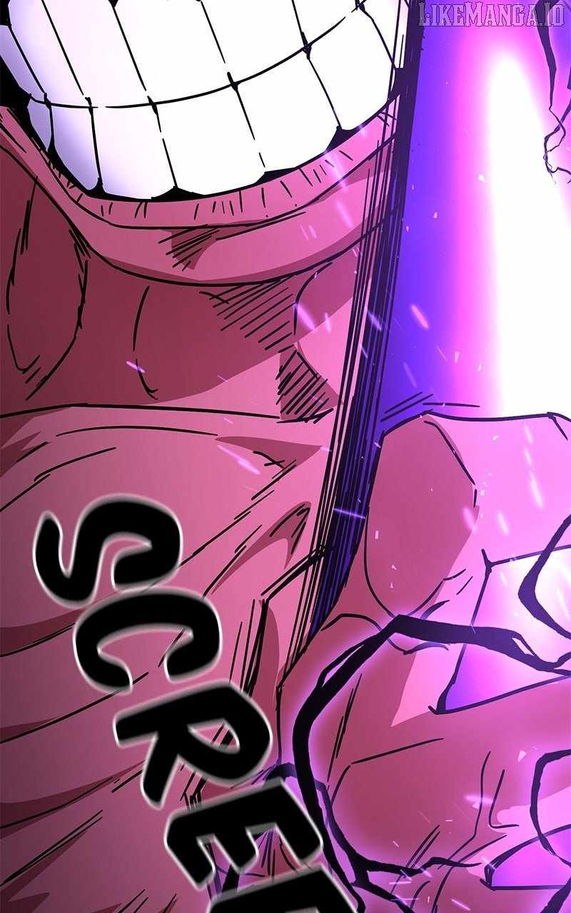 Surviving in an Action - chapter-130 - Page 123