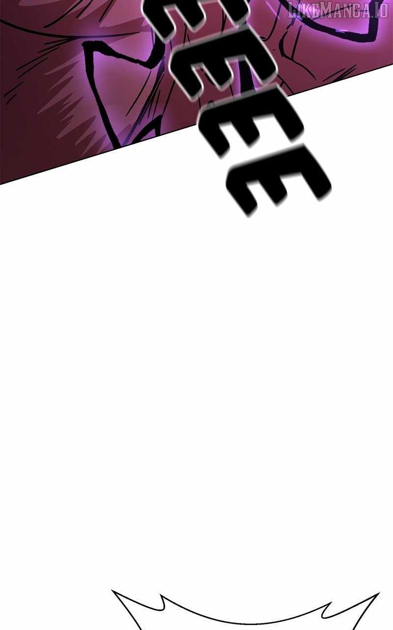 Surviving in an Action - chapter-130 - Page 124
