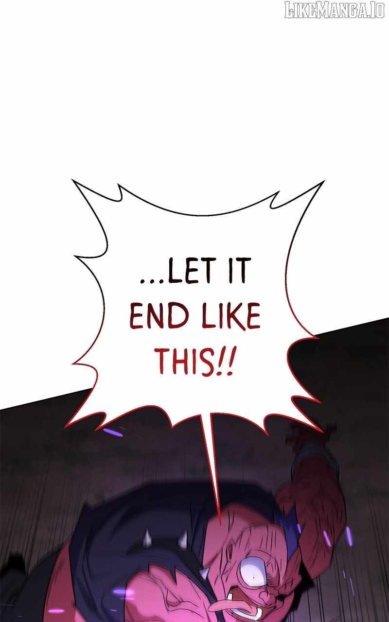 Surviving in an Action - chapter-130 - Page 127