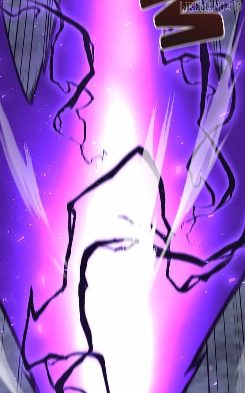 Surviving in an Action - chapter-130 - Page 129