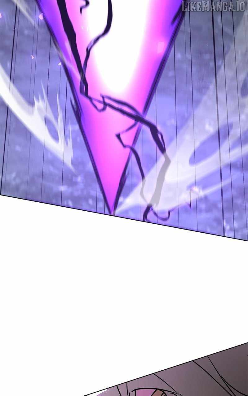 Surviving in an Action - chapter-130 - Page 130
