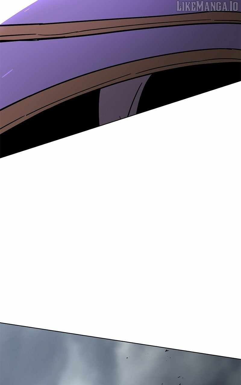 Surviving in an Action - chapter-130 - Page 132
