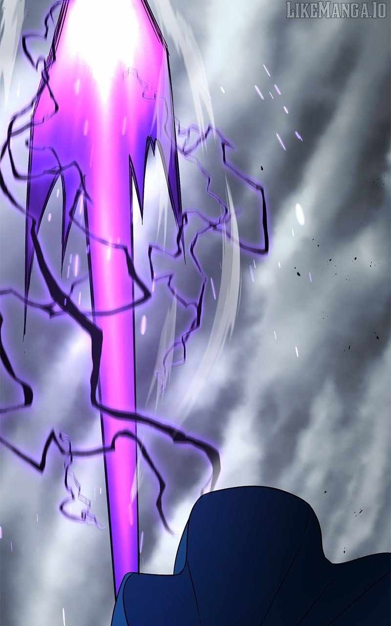 Surviving in an Action - chapter-130 - Page 134