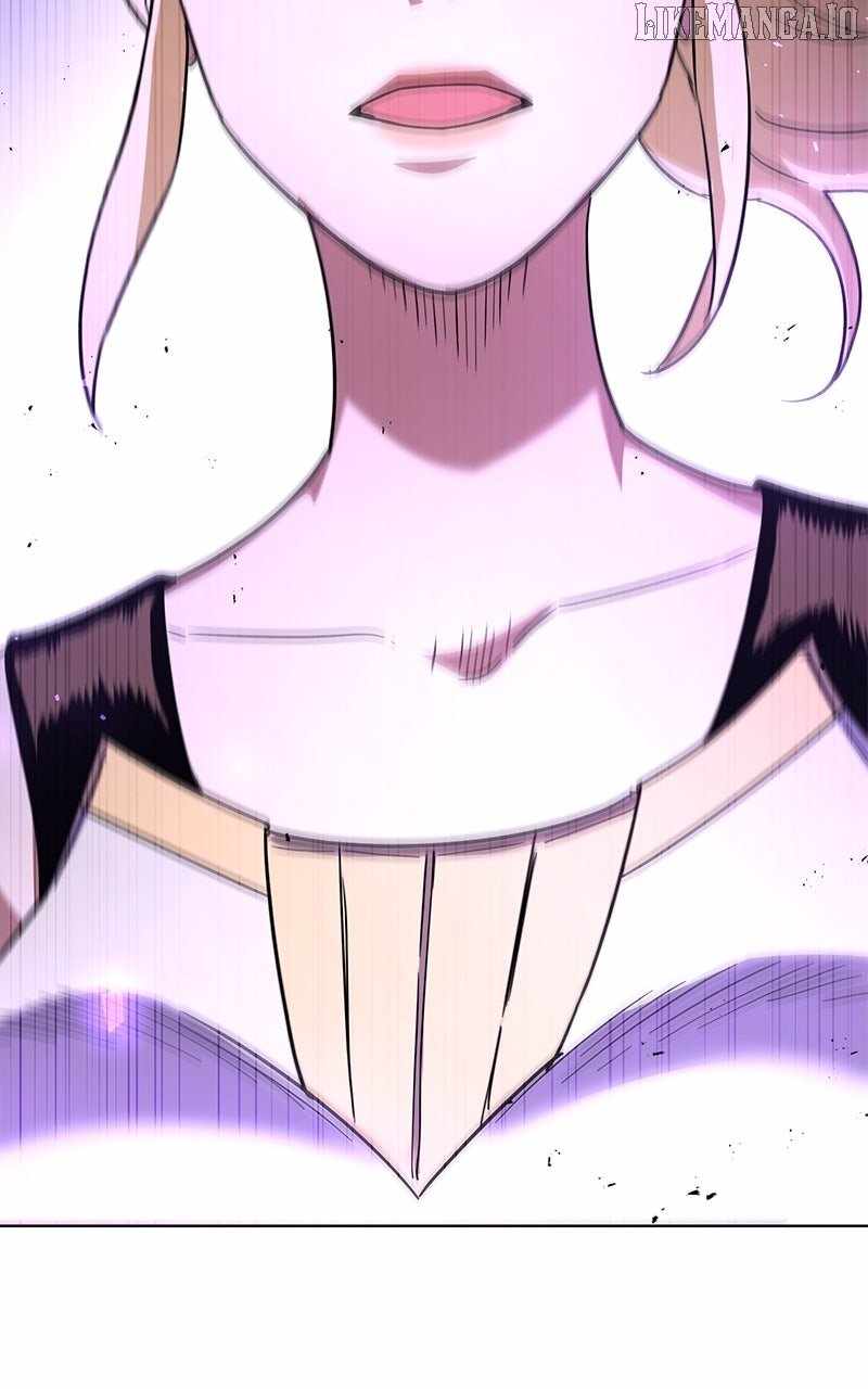Surviving in an Action - chapter-130 - Page 137