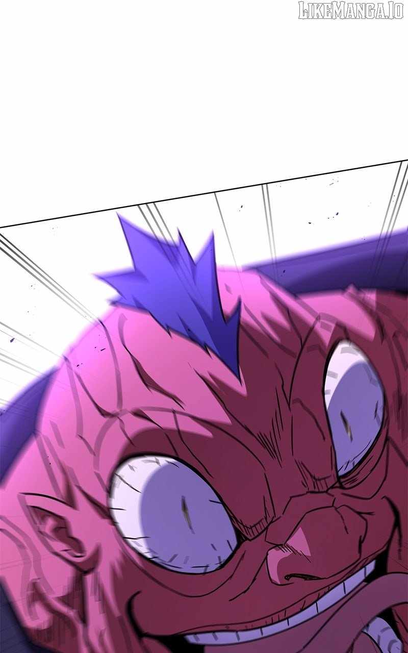 Surviving in an Action - chapter-130 - Page 138