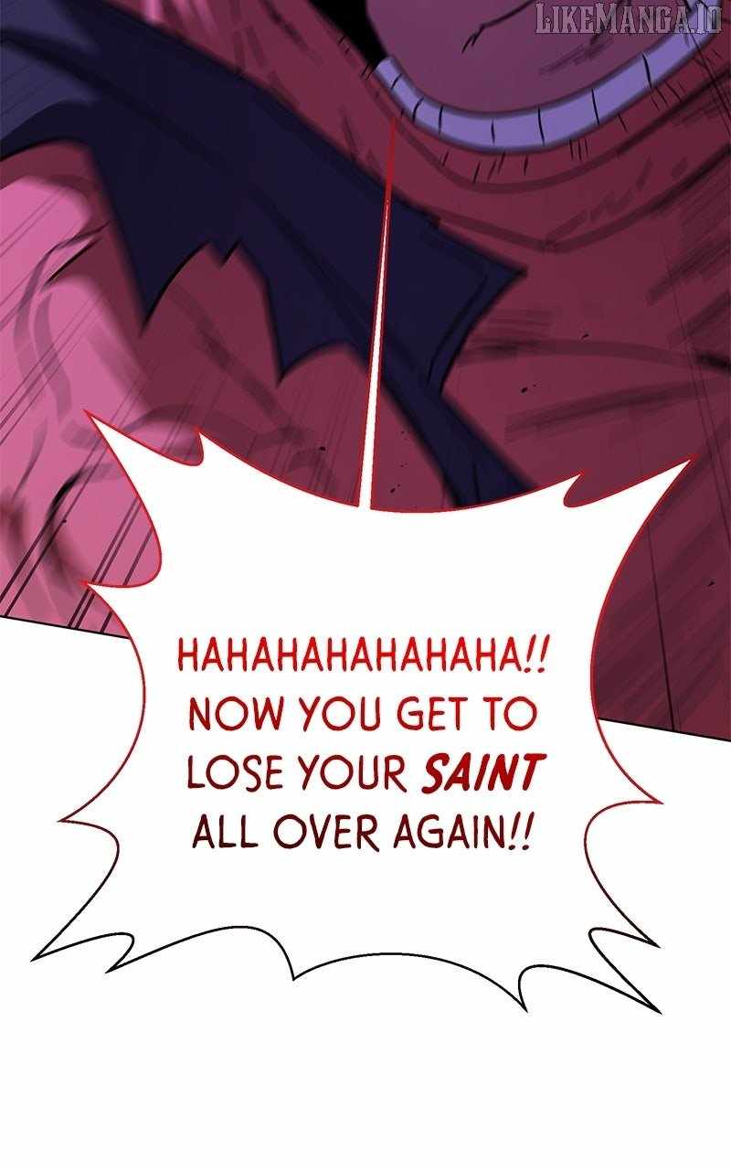 Surviving in an Action - chapter-130 - Page 139