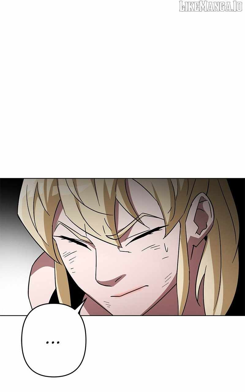 Surviving in an Action - chapter-130 - Page 145