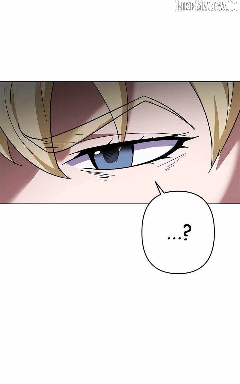 Surviving in an Action - chapter-130 - Page 146