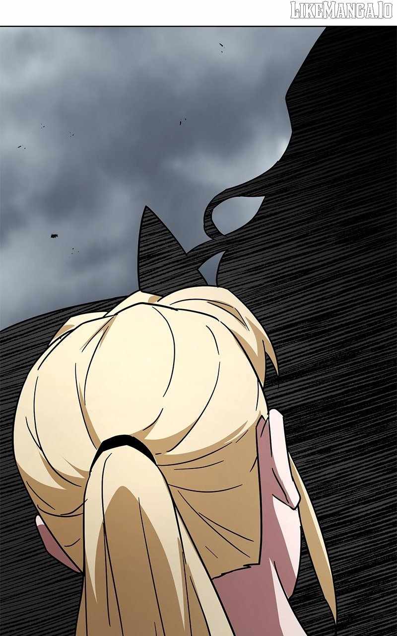 Surviving in an Action - chapter-130 - Page 147