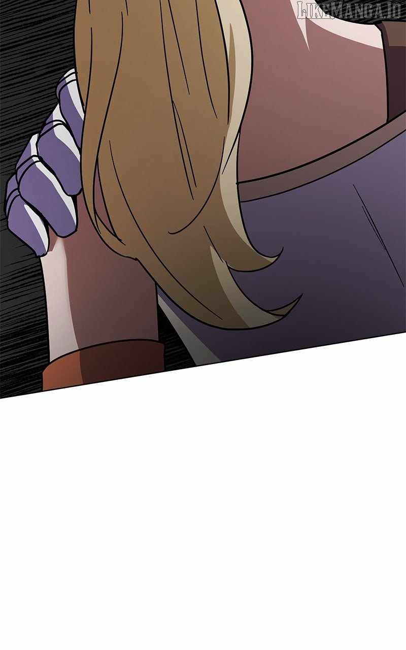 Surviving in an Action - chapter-130 - Page 148