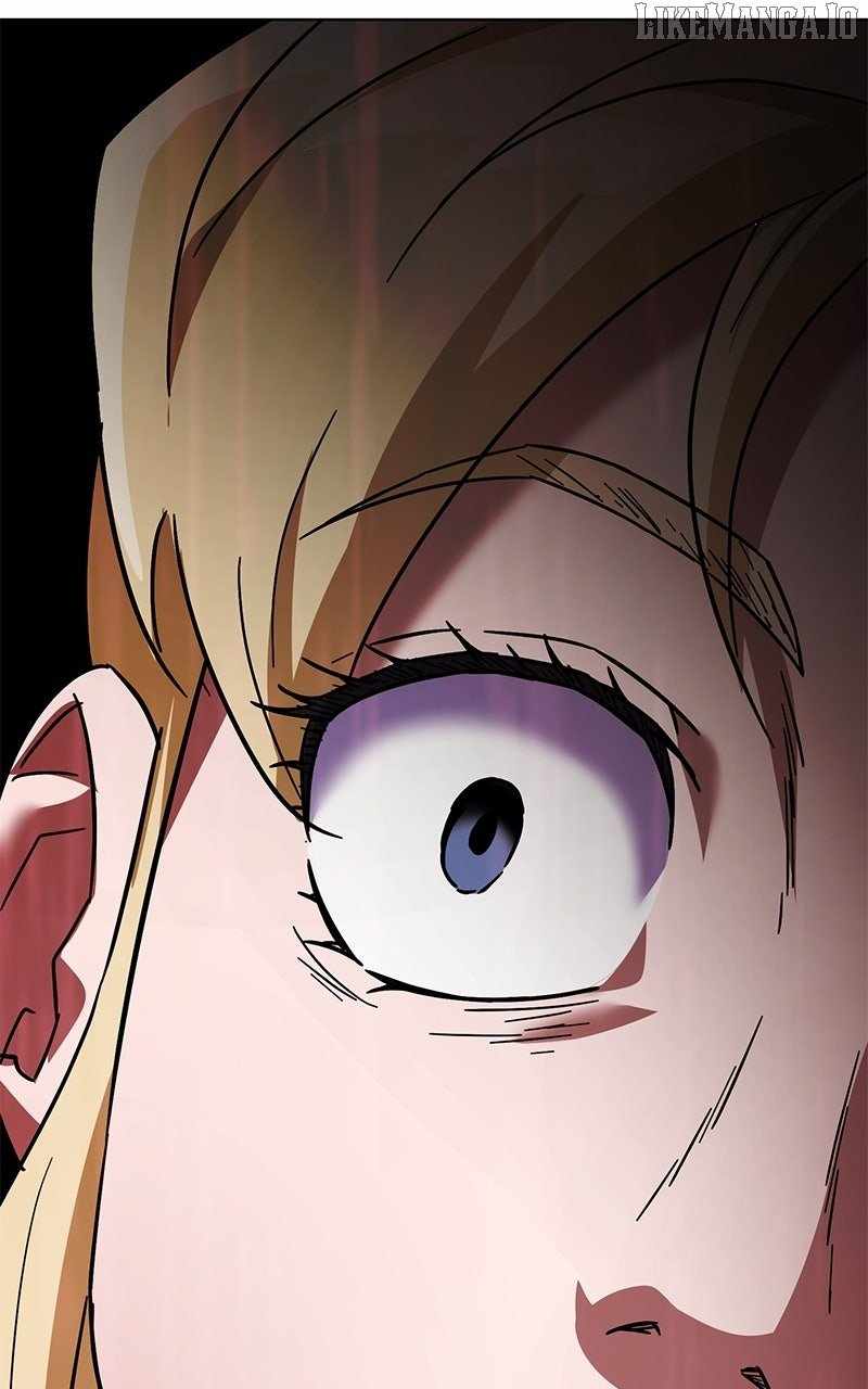 Surviving in an Action - chapter-130 - Page 149