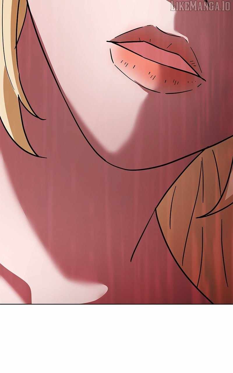 Surviving in an Action - chapter-130 - Page 150