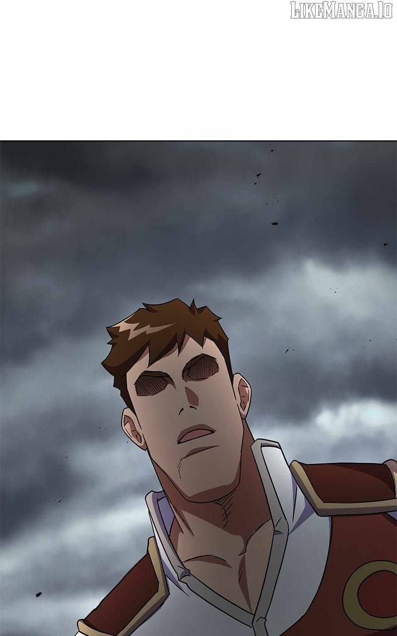 Surviving in an Action - chapter-130 - Page 151